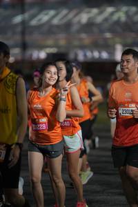 BIB: 93229, 2401, 23015
                            <button type="button" onclick="openModal(21023186)" class="btn btn-primary btn-sm float-right btn-popup" data-toggle="modal" data-target=".modal-high-quality">
                        <i class="fas fa-shopping-cart"></i> Add to Cart
                    </button>
                                            <button type="button" onclick="isThisMe(21023186, true)" class="btn btn-success btn-sm float-right btn-popup btn-isme hidden" data-toggle="tooltip" data-placement="bottom" title="นี่คือรูปของคุณใช่ไหม คลิกที่นี่เพื่อเอาเข้าอัลบั้ม">
                        <i class="fas fa-plus"></i> Add to album
                    </button>
                    <button type="button" onclick="isThisMe(21023186, false)" class="btn btn-warning btn-sm float-right btn-popup btn-isnotme hidden">
                        <i class="fas fa-ban"></i> Remove from album
                    </button>